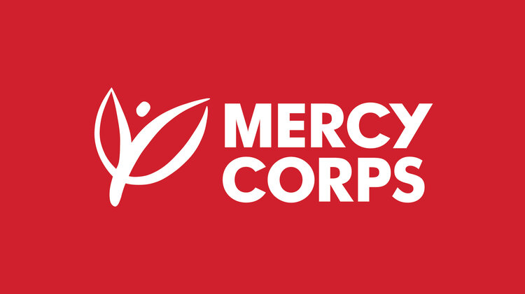 Mercy+Corps