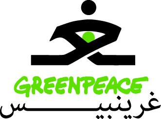 greenpeace_mena